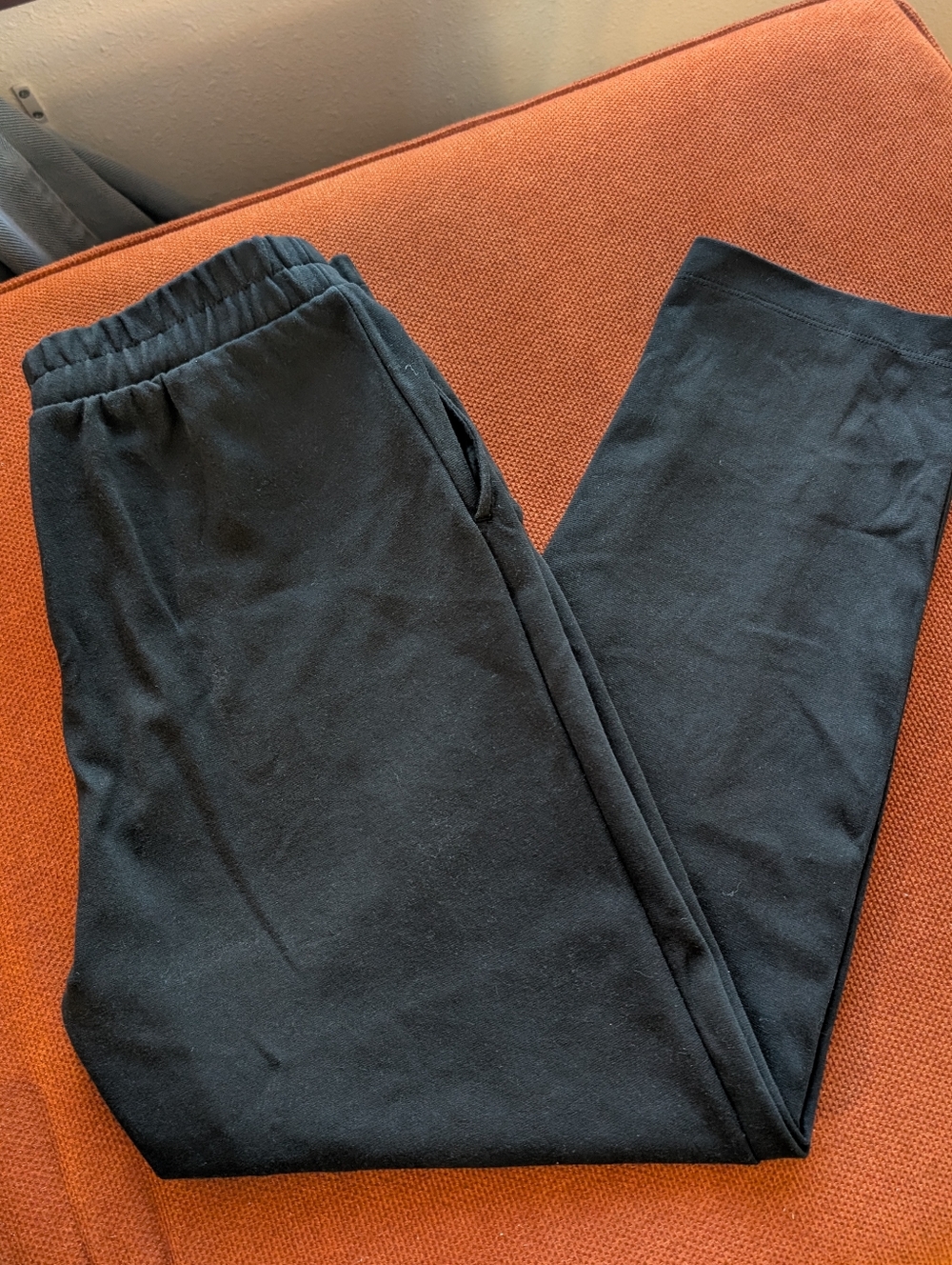 A New Day Comfy Pull On Pants